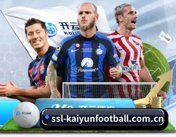 ssl-kaiyunfootball.com.cn的故事